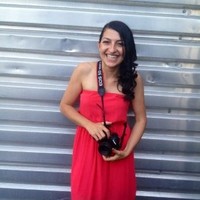 Eda Aslan
