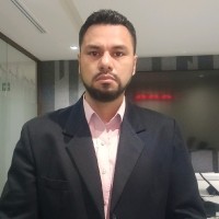 Cristian Cruz