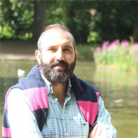 Gurkan A