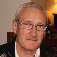 Michel Juvenet