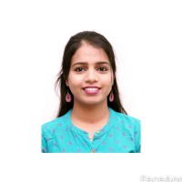 Kavitha Chelladurai