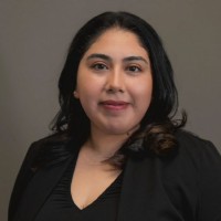 Abilene Hernandez
