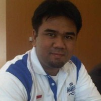Awaluddin Awal