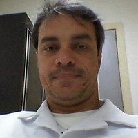 Jaílson Santos
