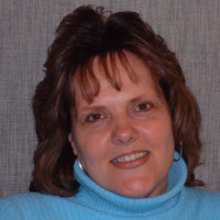 Maryann Pelic