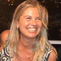Cristiana Coscione