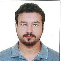 Muhammad Nauman