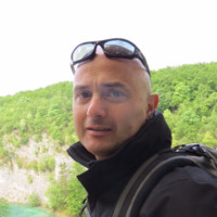 Domenico Campolo