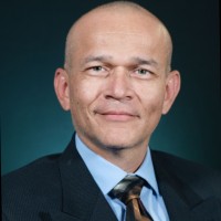 Romulo Sanchez