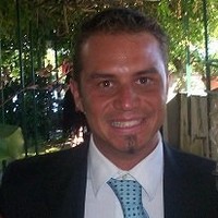 Alessandro Augugliaro