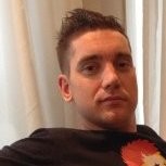 Shalg Andrew Pettersen