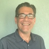 Rodney Wegemer, Pmp