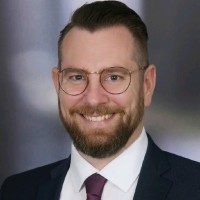 Johannes Quenzer