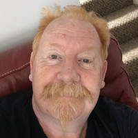 Michael Green