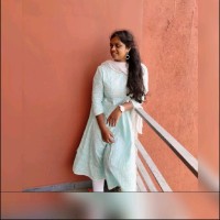 Ar. Shobana Devi.T