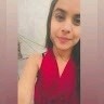 Garima Gaur
