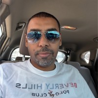 Wael Ali