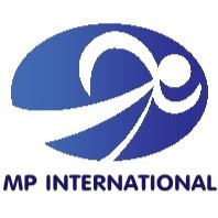 MP INTERNATIONAL