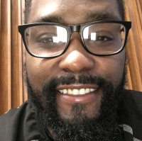 Tyrelle Johnson