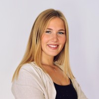 Joana Eitner