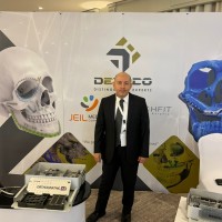 Abdulkarim HajjQasim