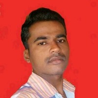 Muttu Pujeri