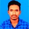 Gowtham M.