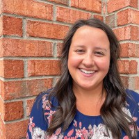 Hope Wittenmeyer