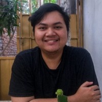 Ilham Wisnu