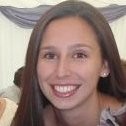 Sarita Carleton