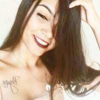 Mayara Gonçalves