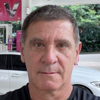Paulo Renato Della Volpe
