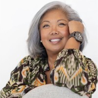 Claudine Jarabe
