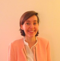 Raphaelle Grandjean