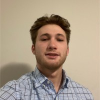 Zach Weisgarber