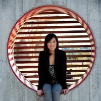 Jacqueline Ho, Cpa, Ca