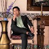 JOSHUA HESUS G. CASIO