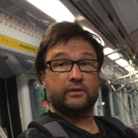 Philip Mccall