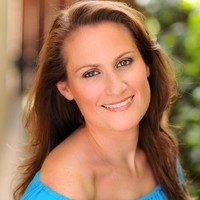 Melanie Seelinger
