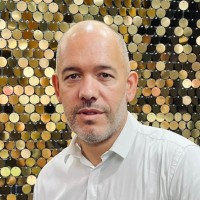 Jérôme Berges
