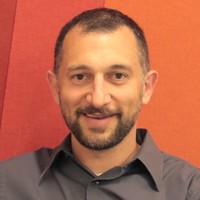 Jared Schneider