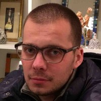 Tarik Tefterdarija