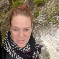 Fleur Van Haaren