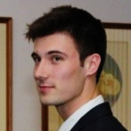 James Mccoll