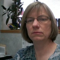 Julie Duncan