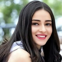Serap Nadiye Ak