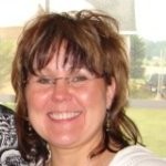 Cindy Holmes