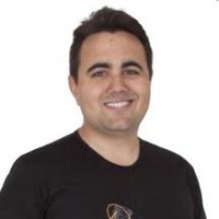 Athos Neves Santiago Assumpção