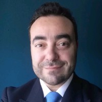Mario Oliveira