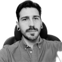 Juan Y. Vigo Ruiz